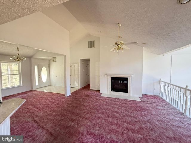 19322 OLD DANS ROCK RD, Midland, MD 21542