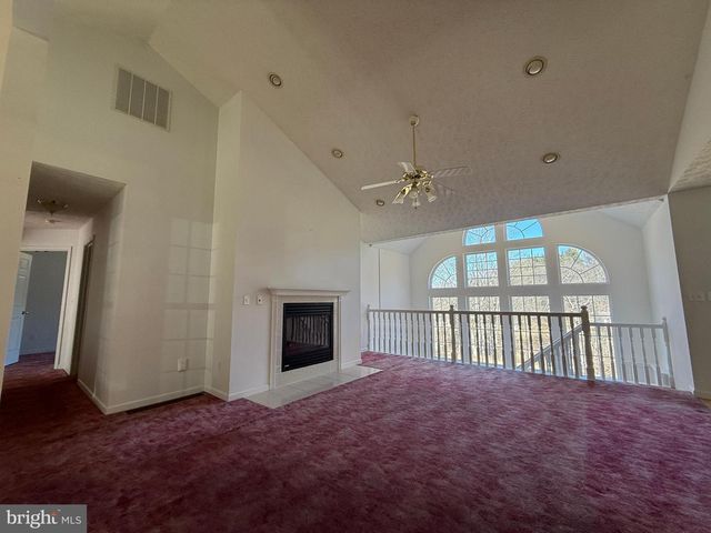 19322 OLD DANS ROCK RD, Midland, MD 21542