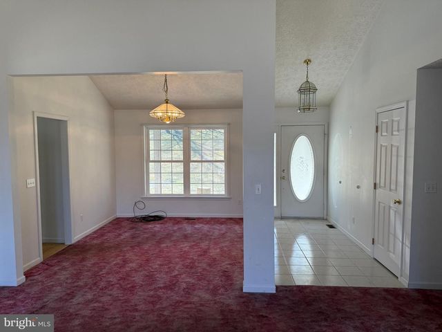 19322 OLD DANS ROCK RD, Midland, MD 21542