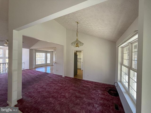 19322 OLD DANS ROCK RD, Midland, MD 21542