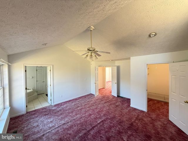 19322 OLD DANS ROCK RD, Midland, MD 21542