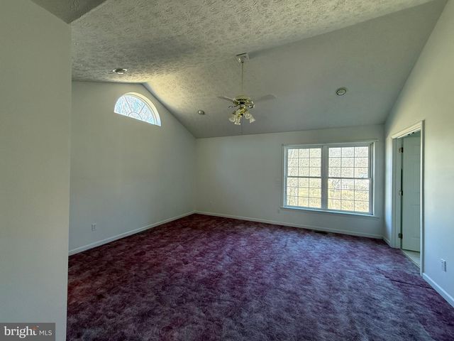 19322 OLD DANS ROCK RD, Midland, MD 21542