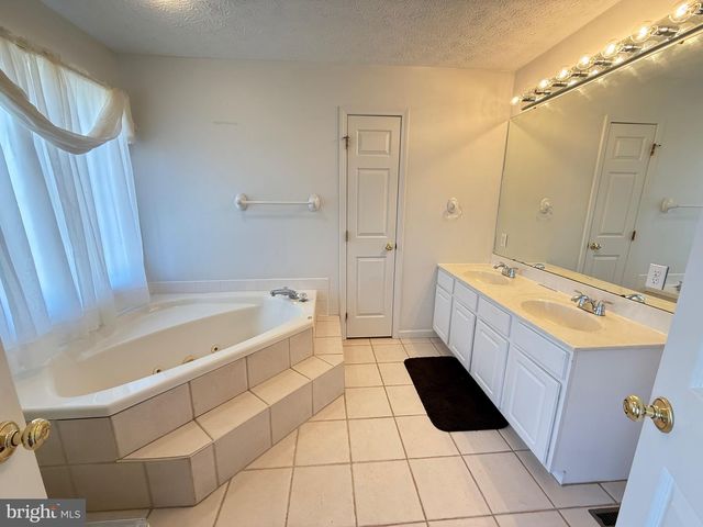 19322 OLD DANS ROCK RD, Midland, MD 21542