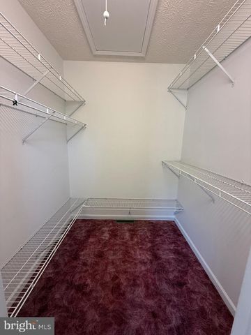 19322 OLD DANS ROCK RD, Midland, MD 21542