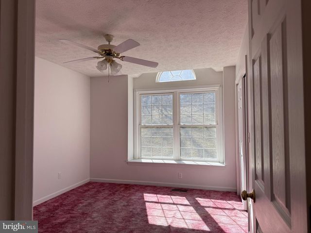 19322 OLD DANS ROCK RD, Midland, MD 21542