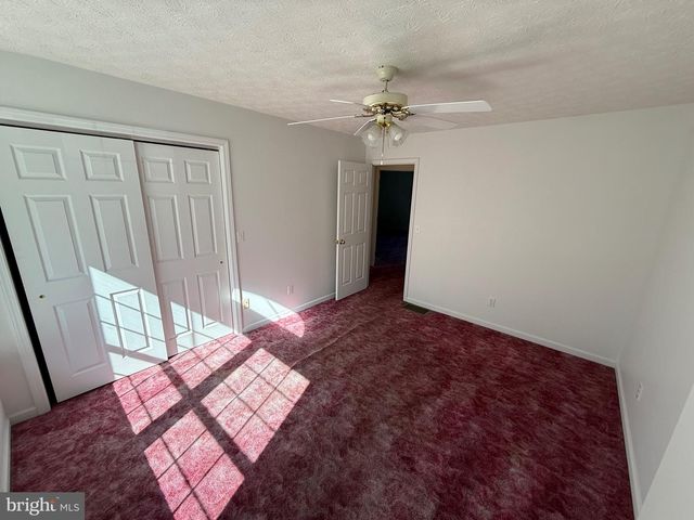 19322 OLD DANS ROCK RD, Midland, MD 21542