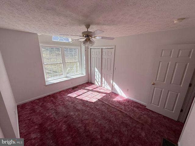 19322 OLD DANS ROCK RD, Midland, MD 21542