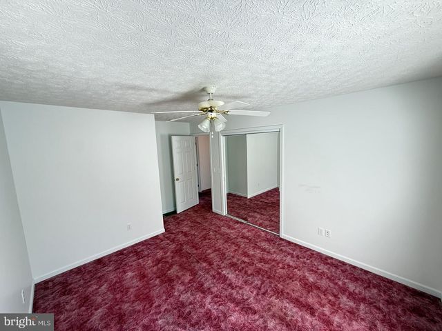 19322 OLD DANS ROCK RD, Midland, MD 21542