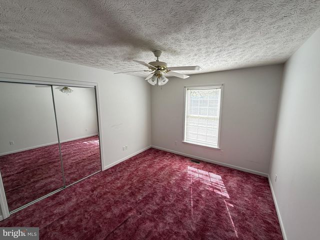 19322 OLD DANS ROCK RD, Midland, MD 21542