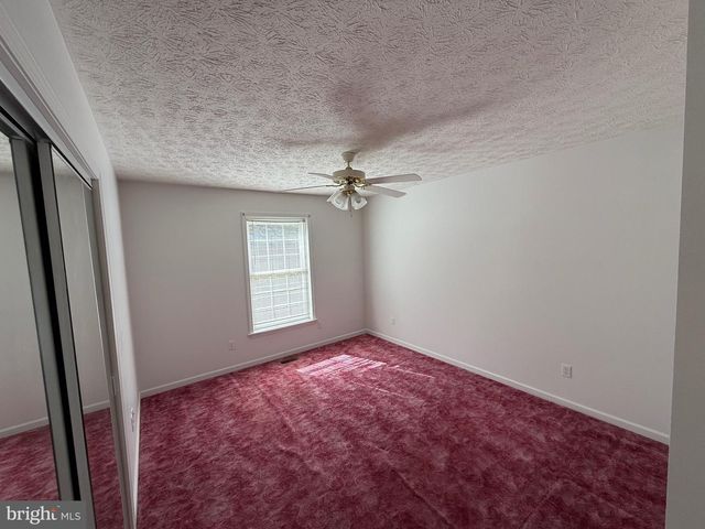 19322 OLD DANS ROCK RD, Midland, MD 21542