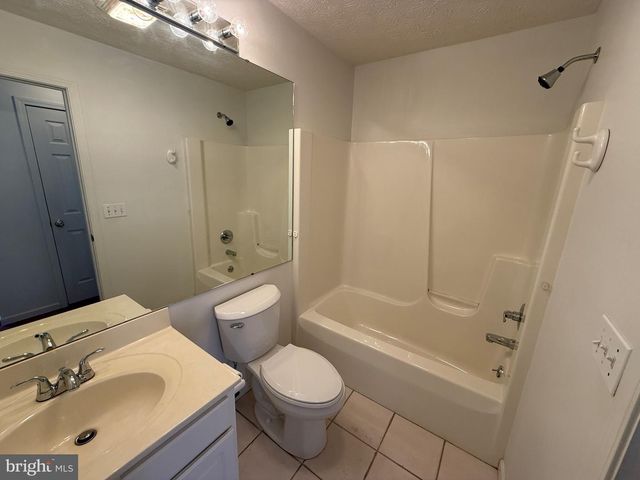 19322 OLD DANS ROCK RD, Midland, MD 21542