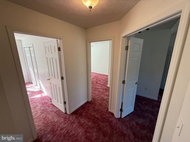 19322 OLD DANS ROCK RD, Midland, MD 21542