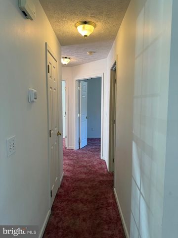 19322 OLD DANS ROCK RD, Midland, MD 21542