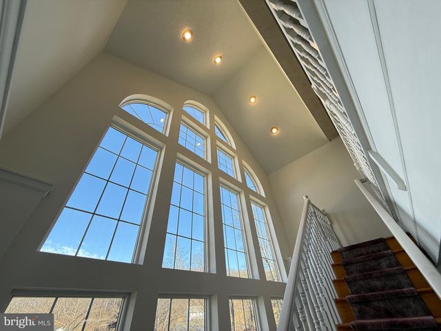 19322 OLD DANS ROCK RD, Midland, MD 21542