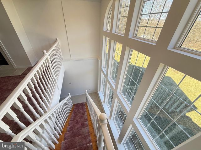 19322 OLD DANS ROCK RD, Midland, MD 21542