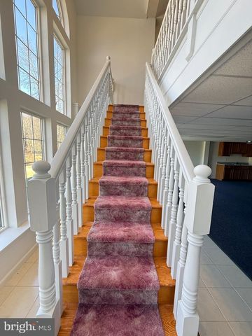 19322 OLD DANS ROCK RD, Midland, MD 21542