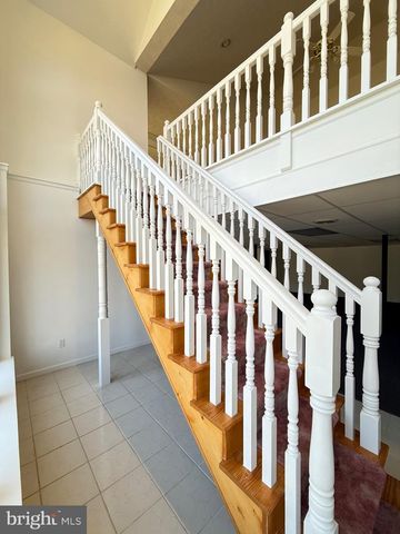 19322 OLD DANS ROCK RD, Midland, MD 21542