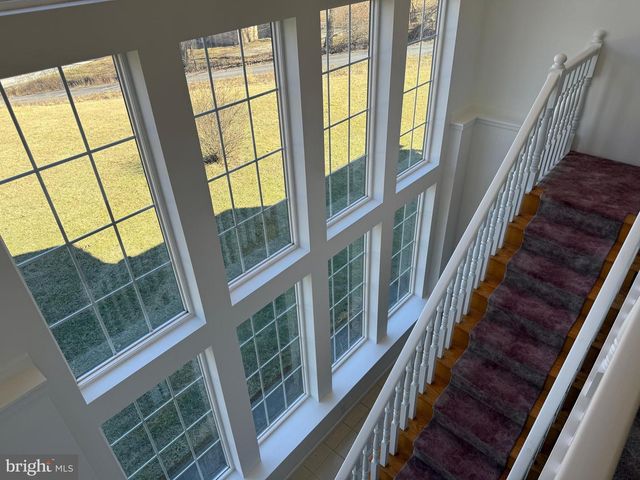 19322 OLD DANS ROCK RD, Midland, MD 21542