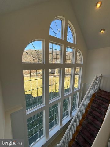 19322 OLD DANS ROCK RD, Midland, MD 21542