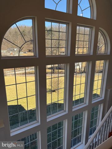 19322 OLD DANS ROCK RD, Midland, MD 21542