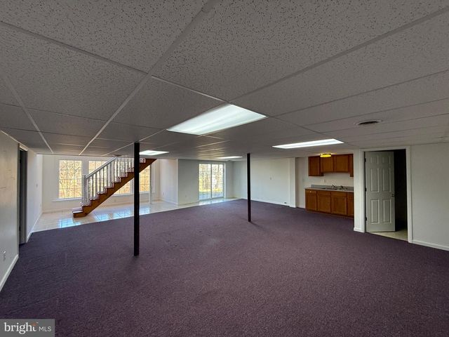 19322 OLD DANS ROCK RD, Midland, MD 21542