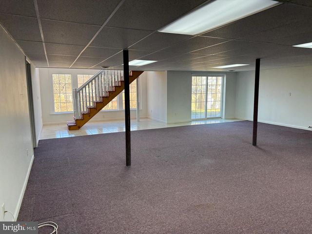 19322 OLD DANS ROCK RD, Midland, MD 21542