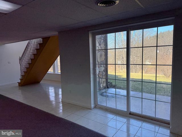 19322 OLD DANS ROCK RD, Midland, MD 21542