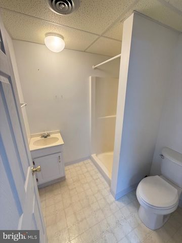 19322 OLD DANS ROCK RD, Midland, MD 21542