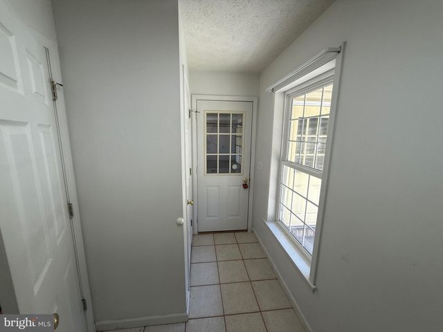 19322 OLD DANS ROCK RD, Midland, MD 21542