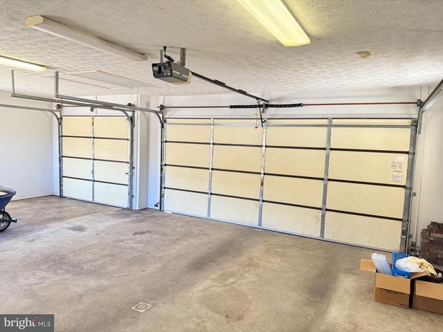 19322 OLD DANS ROCK RD, Midland, MD 21542