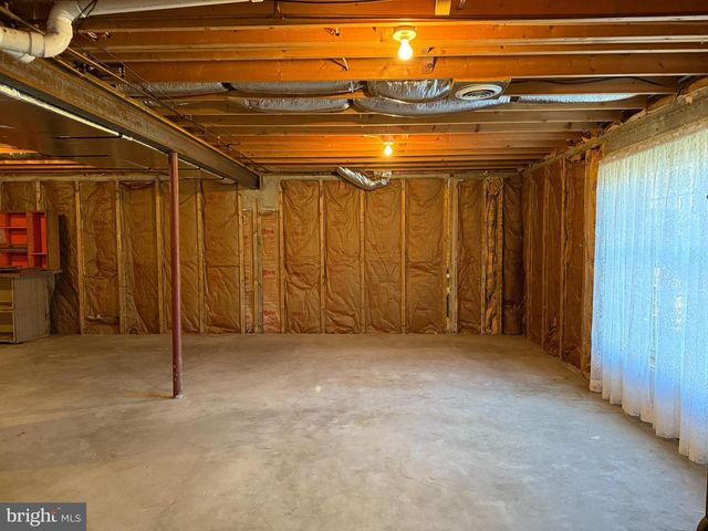 19322 OLD DANS ROCK RD, Midland, MD 21542