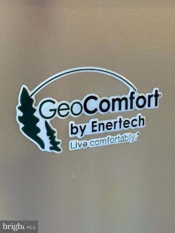 19322 OLD DANS ROCK RD, Midland, MD 21542