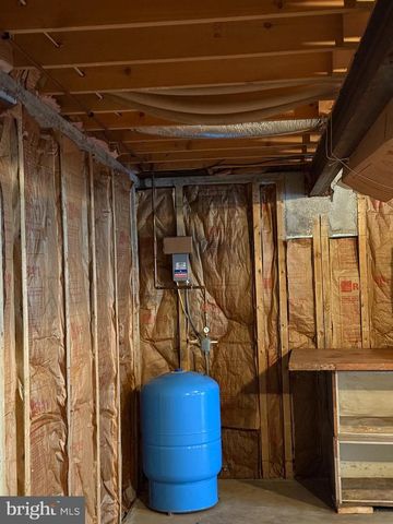 19322 OLD DANS ROCK RD, Midland, MD 21542