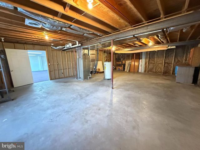 19322 OLD DANS ROCK RD, Midland, MD 21542