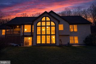 19322 OLD DANS ROCK RD, Midland, MD 21542