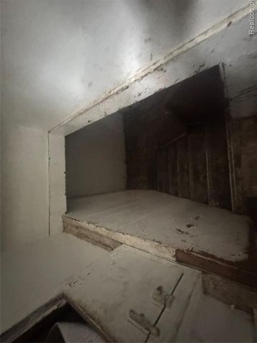 15416 Snowden Street, Detroit, MI 48227