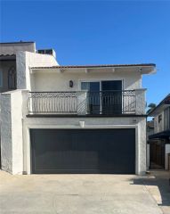 918 21st, Hermosa Beach, CA 90254