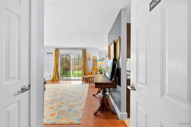 1408 Landrush Way, Van Buren, NY 13027