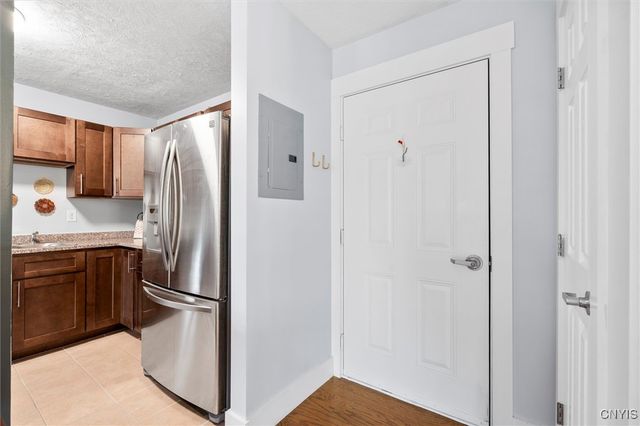 1408 Landrush Way, Van Buren, NY 13027