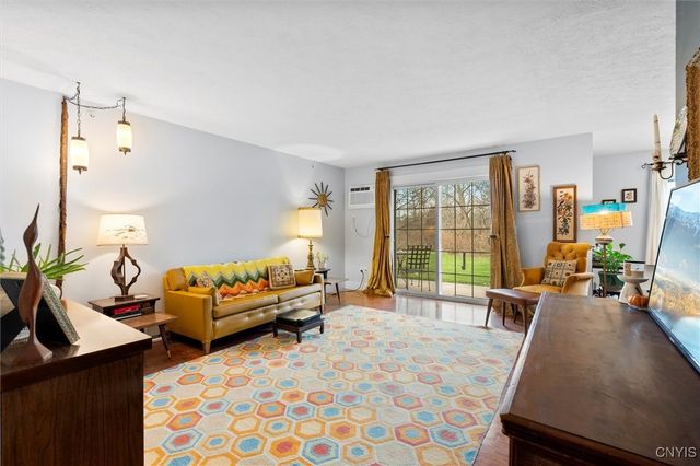 1408 Landrush Way, Van Buren, NY 13027