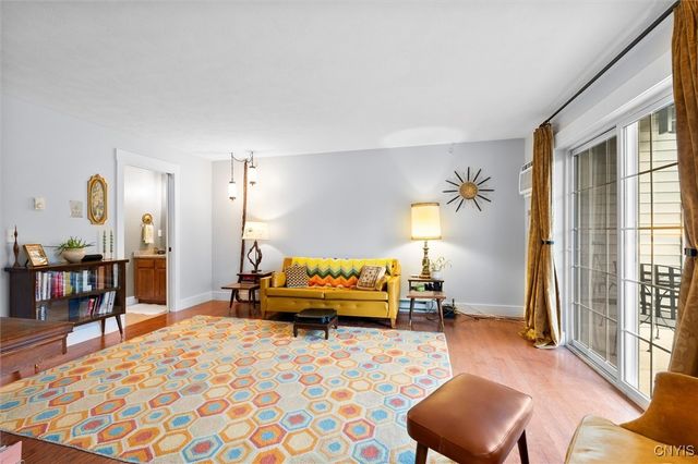 1408 Landrush Way, Van Buren, NY 13027