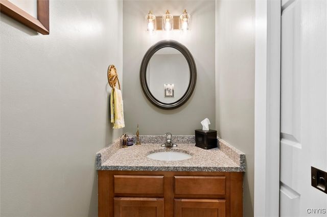 1408 Landrush Way, Van Buren, NY 13027