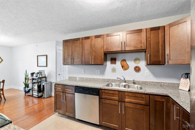 1408 Landrush Way, Van Buren, NY 13027