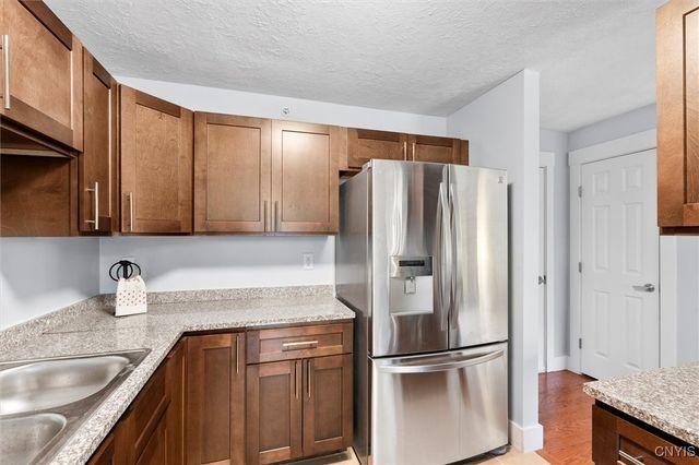 1408 Landrush Way, Van Buren, NY 13027