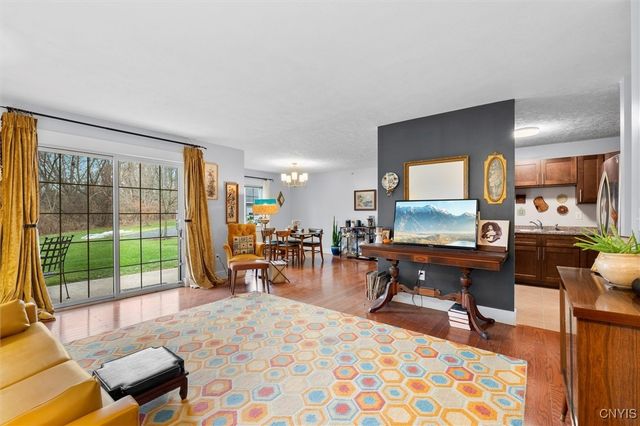 1408 Landrush Way, Van Buren, NY 13027