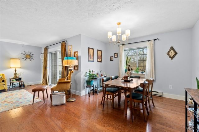 1408 Landrush Way, Van Buren, NY 13027