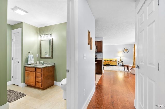 1408 Landrush Way, Van Buren, NY 13027