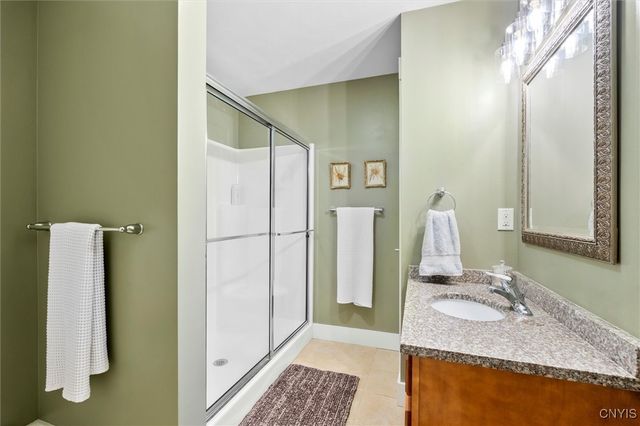 1408 Landrush Way, Van Buren, NY 13027