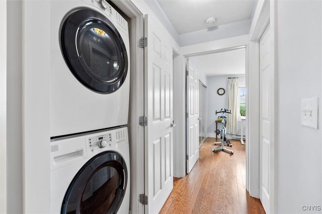 1408 Landrush Way, Van Buren, NY 13027