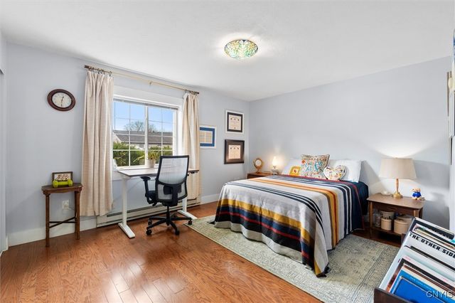 1408 Landrush Way, Van Buren, NY 13027